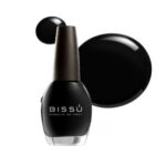 ESMALTE TONO 5
