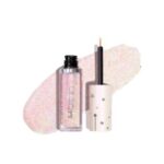 DELINEADOR LIQUIDO BRILLO TONO 05 PINK AURORA