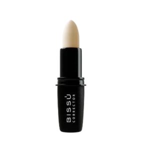 CORRECTOR EN BARRA TONO 05 DEEP BEIGE