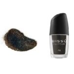 GLITTER TONO 05