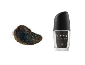 GLITTER TONO 05