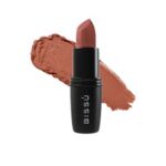 LABIAL HUMECTANTE TONO 05 MAZUNTE