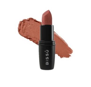LABIAL HUMECTANTE TONO 05 MAZUNTE