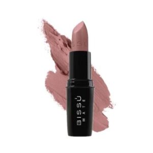 LABIAL MATTE TONO 05 BEIRUT