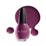 ESMALTE TONO 50