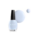 ESMALTE TONO 500