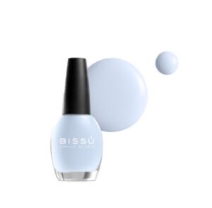 ESMALTE TONO 500