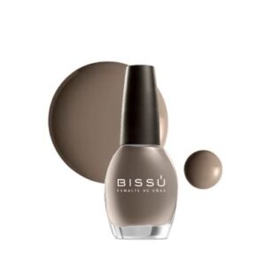 ESMALTE TONO 511