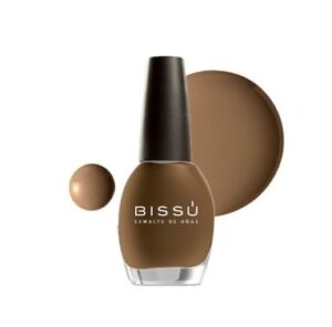 ESMALTE TONO 512