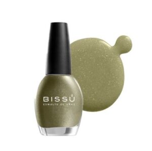 ESMALTE TONO 517
