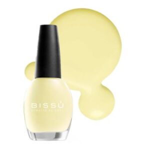 ESMALTE TONO 530
