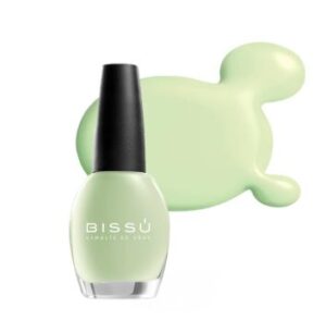 ESMALTE TONO 534