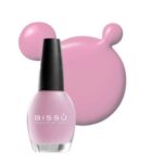 ESMALTE TONO 536