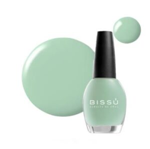 ESMALTE TONO 537