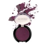 SOMBRA INDIVIDUAL TONO 54 TINTO