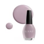 ESMALTE TONO 549