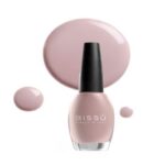 ESMALTE TONO 550