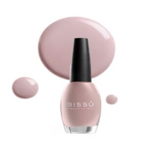 ESMALTE TONO 550