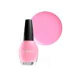 ESMALTE TONO 551