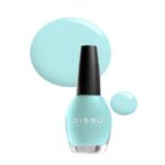 ESMALTE TONO 552