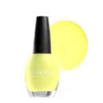 ESMALTE TONO 553