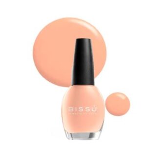 ESMALTE TONO 554
