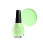 ESMALTE TONO 555