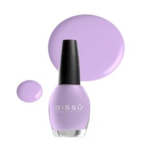 ESMALTE TONO 556