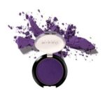 SOMBRA INDIVIDUAL TONO 57 VIOLETA