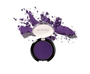 SOMBRA INDIVIDUAL TONO 57 VIOLETA