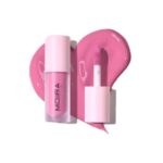 RUBOR LIQUIDO TONO 06 I DEALY