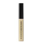 CORRECTOR LIQUIDO TONO 06 JENGIBRE