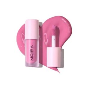 RUBOR LIQUIDO TONO 06 I DEALY