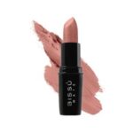 LABIAL MATTE TONO 06 VALENCIA