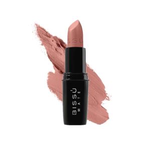 LABIAL MATTE TONO 06 VALENCIA
