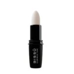 CORRECTOR EN BARRA TONO 07 WHITE