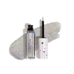 DELINEADOR LIQUIDO BRILLO TONO 07 SUPER SPARKLE