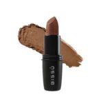 LABIAL HUMECTANTE TONO 07 MALINALCO