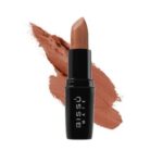 LABIAL MATTE TONO 07 BOGOTA