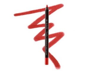 LAPIZ TINTALINE PARA LABIOS TONO 07 CORAL