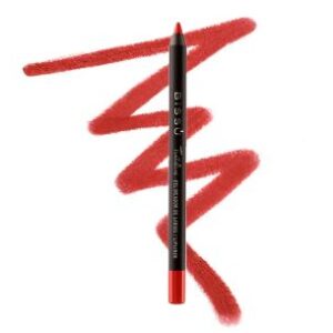 LAPIZ TINTALINE PARA LABIOS TONO 07 CORAL