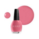 ESMALTE TONO 8