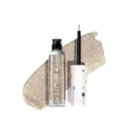 DELINEADOR LIQUIDO BRILLO TONO 08 SILVER CHARM