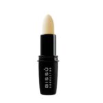 CORRECTOR EN BARRA TONO 08 YELLOW
