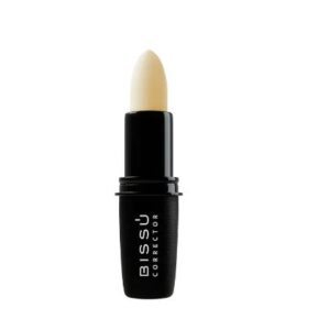 CORRECTOR EN BARRA TONO 08 YELLOW