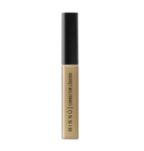 CORRECTOR LIQUIDO TONO 08 PRETZEL