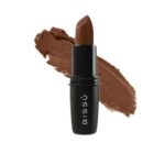 LABIAL HUMECTANTE TONO 08 MAZAMITLA