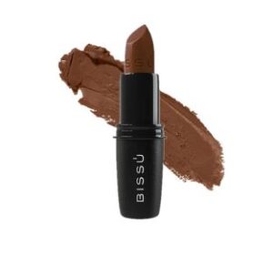 LABIAL HUMECTANTE TONO 08 MAZAMITLA