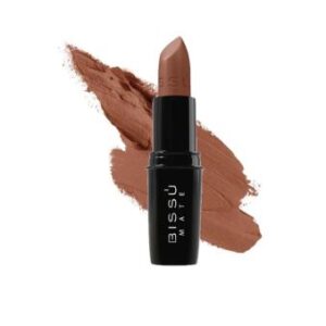 LABIAL MATTE TONO 08 MARRUECOS