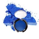 SOMBRA INDIVIDUAL TONO 81 AZUL PETROLEO
